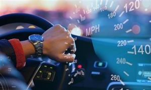 2022汽車(chē)液晶儀表行業(yè)競(jìng)爭(zhēng)格局分析及發(fā)展前景