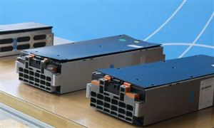 動(dòng)力電池行業(yè)現(xiàn)狀分析 8月我國動(dòng)力電池出口量達(dá)1.9GWh