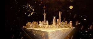 加大對(duì)平臺(tái)經(jīng)濟(jì)重點(diǎn)領(lǐng)域的金融支持 平臺(tái)經(jīng)濟(jì)市場(chǎng)調(diào)研及發(fā)展前景預(yù)測(cè)2022