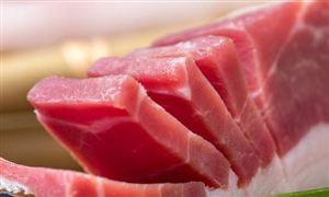 8月豬肉價(jià)格同比上漲22.4%  后期豬肉價(jià)格行情預(yù)測