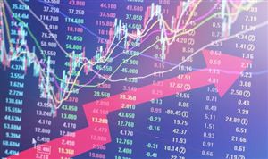 一場脫口秀帶火一支股票?公司回應 股票基金行業(yè)市場深度調(diào)研