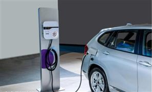 新能源汽車產(chǎn)銷再創(chuàng)歷史新高 2022中國(guó)新能源汽車產(chǎn)銷量未來(lái)增長(zhǎng)態(tài)勢(shì)