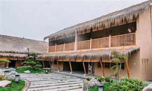 文化主題酒店值得投資嗎？文化主題酒店發(fā)展現(xiàn)狀前景分析