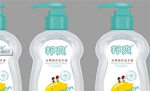 洗手液未來將成為主流清潔護(hù)理產(chǎn)業(yè)  洗手液行業(yè)未來發(fā)展趨勢分析