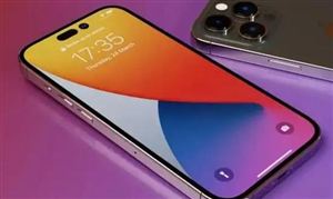 iPhone 14與Pro該怎么選？智能手機(jī)市場投資前景預(yù)測