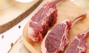 肉業(yè)報告 羊肉市場發(fā)展現(xiàn)狀分析及前景分析