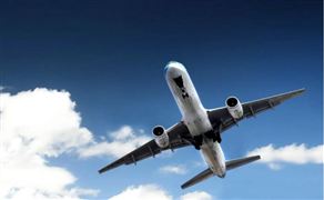 民航市場(chǎng)回暖推高飛機(jī)租賃價(jià)格 2022中國(guó)飛機(jī)租賃企業(yè)市場(chǎng)份額調(diào)研