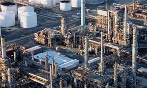 2022年上半年電力數(shù)據(jù)情況 2022年水電站行業(yè)發(fā)展現(xiàn)狀及投資趨勢(shì)分析