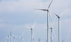 電力設(shè)備行業(yè)的市場規(guī)模分析2022