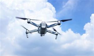 2022載人飛行器行業(yè)發(fā)展分析與企業(yè)競爭分析報告