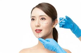 醫(yī)美概念股全線大跌 2022中國(guó)輕醫(yī)美行業(yè)未來需求前景