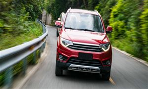 2022混合動力車行業(yè)市場分析 混合動力車將會加速滲透