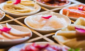 藥用輔料行業(yè)生產(chǎn)現(xiàn)狀 藥用輔料市場發(fā)展趨勢研究