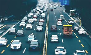 中國混合動(dòng)力汽車行業(yè)市場調(diào)研 行業(yè)保持快速增長態(tài)勢 重塑市場格局