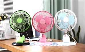 電風(fēng)扇行業(yè)市場(chǎng)分析 智能化成為品牌發(fā)展重要方向
