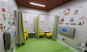 母嬰室市場調(diào)研 2022年母嬰行業(yè)發(fā)展前景及規(guī)模分析報(bào)告 ?