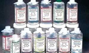 氫氟酸行業(yè)研究 氫氟酸市場(chǎng)競(jìng)爭(zhēng)格局
