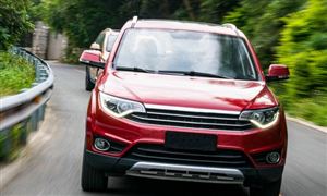 中國(guó)汽車改裝行業(yè)市場(chǎng)調(diào)研與發(fā)展前景預(yù)測(cè)報(bào)告2022