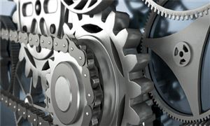 數(shù)控刀具發(fā)展如何 數(shù)控刀具銷量數(shù)據(jù)分析