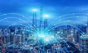 2022中國(guó)智慧零售行業(yè)現(xiàn)狀分析 預(yù)計(jì)行業(yè)規(guī)模有望突破1.8萬(wàn)億元