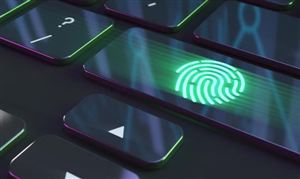 2022年3D感應行業(yè)發(fā)展現(xiàn)狀前景分析
