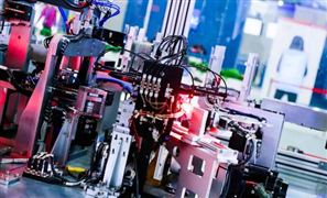 工信部等四部門部署開展2022年度智能制造試點(diǎn)示范行動(dòng) 智能制造行業(yè)現(xiàn)狀與發(fā)展趨勢