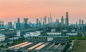 中國基建行業(yè)市場調研 基建投資有望持續(xù)景氣