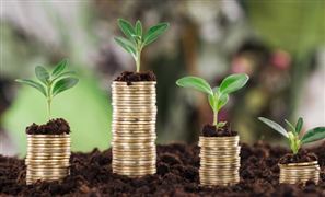 綠色金融行業(yè)全面分析  綠色金融行業(yè)現(xiàn)狀分析2022