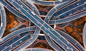 2022中國(guó)鐵路器材行業(yè)分析  行業(yè)市場(chǎng)集中度較高