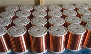 2022電磁線行業(yè)發(fā)展現(xiàn)狀及前景分析報告