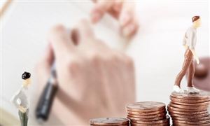 商業(yè)銀行信貸行業(yè)運(yùn)行現(xiàn)狀 商業(yè)銀行信貸行業(yè)發(fā)展趨勢(shì)預(yù)測(cè)