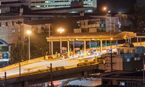 公路客運(yùn)行業(yè)發(fā)展現(xiàn)狀 公路客運(yùn)行業(yè)運(yùn)營(yíng)模式分析