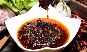 辣醬將走網(wǎng)紅路線 辣椒醬行業(yè)市場分析2022
