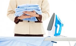家政服務(wù)賽道前景十分廣闊  家政服務(wù)行業(yè)市場分析2022