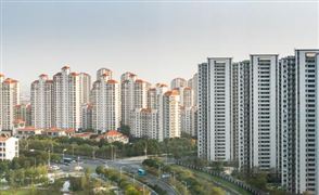 中國物業(yè)管理行業(yè)市場調(diào)研 物業(yè)管理行業(yè)現(xiàn)狀分析