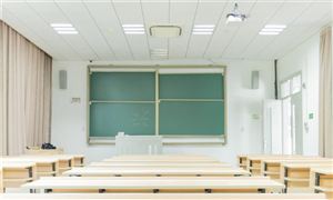 預測2026年文化教育市場規(guī)模分析