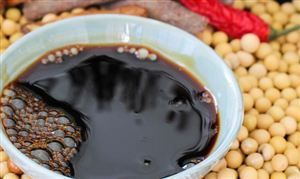 中國涼茶行業(yè)市場調研 涼茶行業(yè)現狀分析2022 預計在?2024年?飲料行業(yè)消費規(guī)模將突破1.3萬億