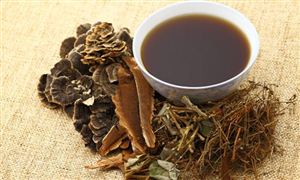 中藥飲片行業(yè)總體市場(chǎng)競(jìng)爭(zhēng)狀況分析 中藥飲片行業(yè)市場(chǎng)現(xiàn)狀分析?