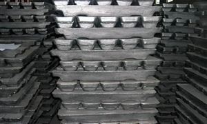  再生鉛行業(yè)發(fā)展現(xiàn)狀及展望 