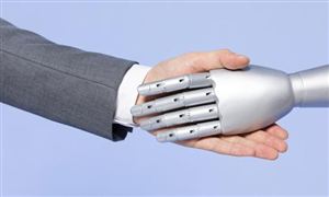 2022科技中介行業(yè)市場容量分析及科技中介行業(yè)發(fā)展趨勢預(yù)測