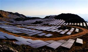 中國儲能電池市場供需形勢分析 儲能電池行業(yè)發(fā)展現(xiàn)狀及前景分析2022