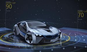 汽車大數(shù)據(jù)行業(yè)競(jìng)爭(zhēng)格局 汽車大數(shù)據(jù)產(chǎn)業(yè)發(fā)展方向分析