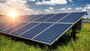 中國光伏逆變器龍頭企業(yè)排名 2022年光伏微型逆變器市場需求分析