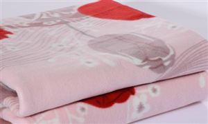電熱毯市場消費需求 電熱毯市場發(fā)展趨勢分析