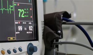 VOC檢測儀市場應用現狀 VOC檢測儀行業(yè)市場發(fā)展空間分析