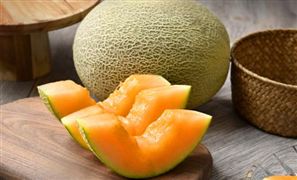 中國(guó)哈密瓜種植產(chǎn)業(yè)市場(chǎng)現(xiàn)狀分析 海南哈密瓜已填補(bǔ)冬季市場(chǎng)空白