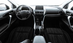 中國汽車座椅零部件企業(yè)處于弱勢地位 汽車座椅行業(yè)發(fā)展前景分析