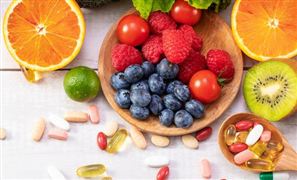 輕食行業(yè)現狀分析2022 輕食行業(yè)發(fā)展趨勢預測