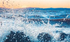 海水淡化行業(yè)市場(chǎng)規(guī)模 海水淡化產(chǎn)業(yè)發(fā)展規(guī)劃研究