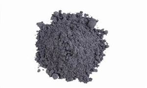 鉬在鋼鐵領(lǐng)域的消費量最大 鉬鐵行業(yè)市場如何